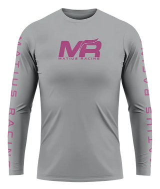 CUELLO REDONDO FRENTE LYCRA 05