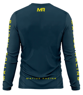 LATERALES EN MALLA CUELLO REDONDO ESPALDA 03