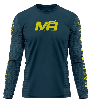 LATERALES EN MALLA CUELLO REDONDO FRENTE 03