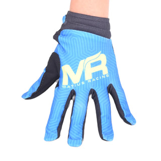 guantes-ref-58-1