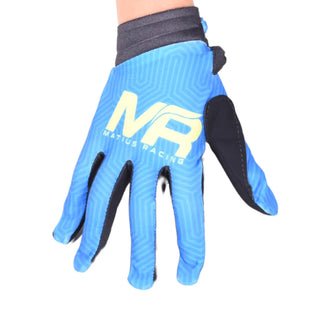 guantes-ref-58-2