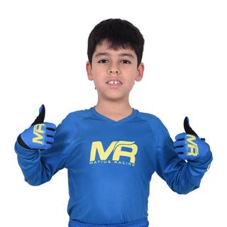 guantes-ref-58-3