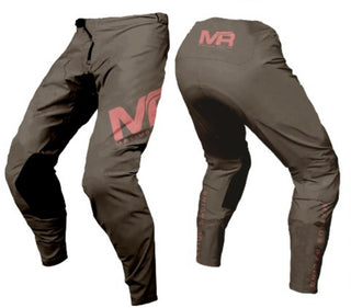 PANTALÓN SLIM FLEX MX63