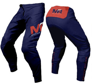 PANTALÓN SLIM FLEX MX61