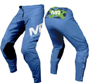 PANTALÓN SLIM FLEX MX62