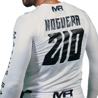 MX03 Blanco &#8211; MOTOCROSS (1)