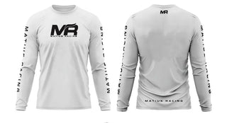 J03 Blanco &#8211; JERSEY