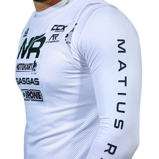 J03 blanco &#8211; JERSEY(1)
