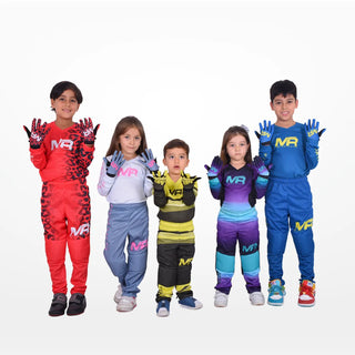 miniriders-apoyo-2