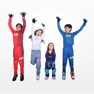 miniriders-apoyo-1